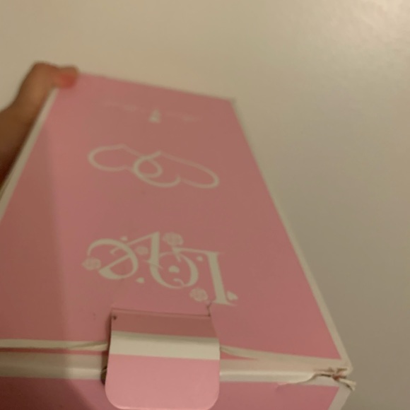 Rose - Picture 10 of 10